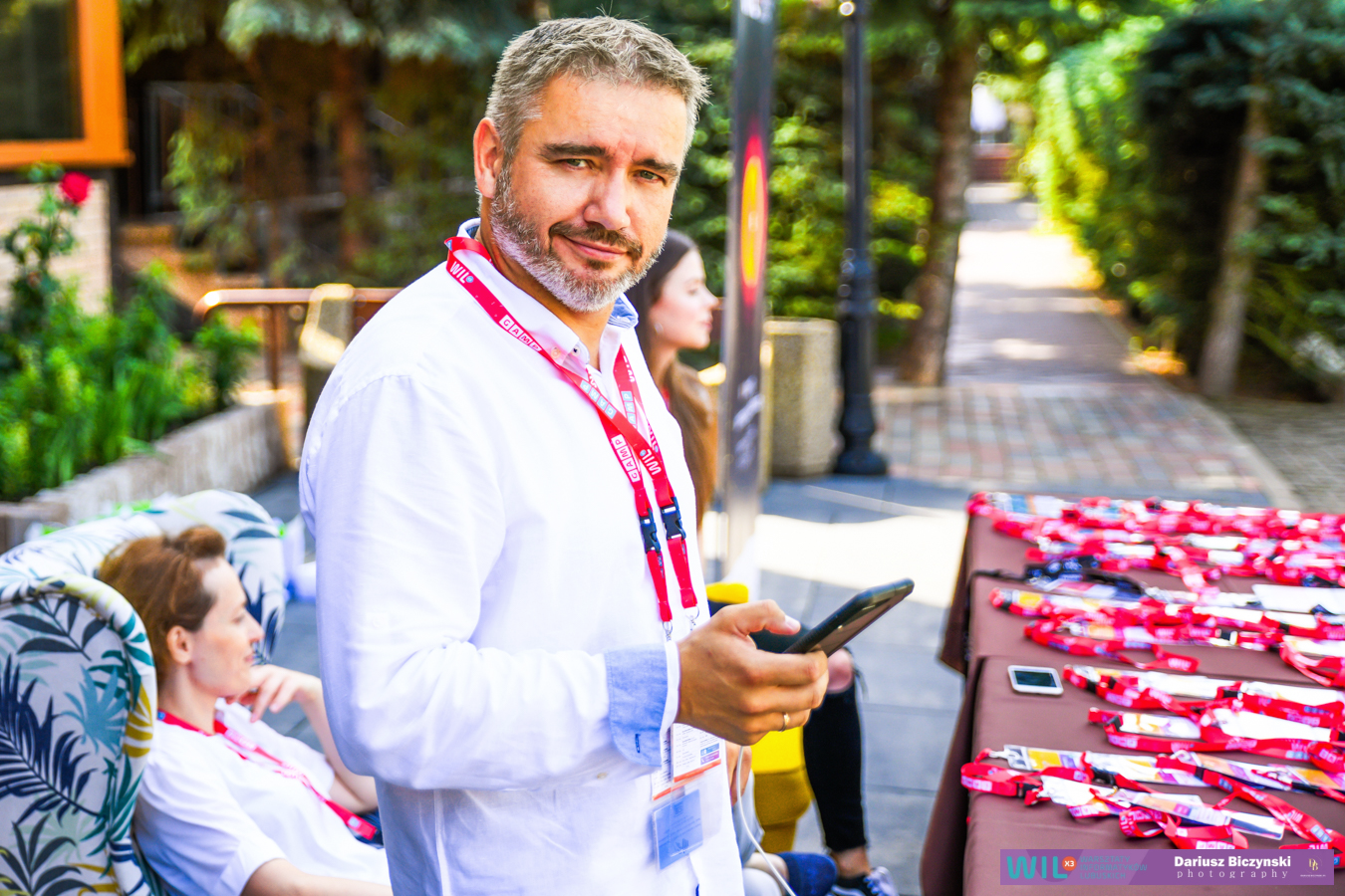 Piotr Gawara